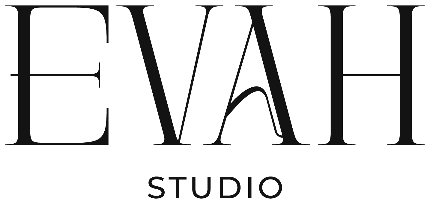Evah Studio